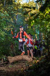 BIB: 
                            <button type="button" onclick="openModal(19242163)" class="btn btn-primary btn-sm float-right btn-popup" data-toggle="modal" data-target=".modal-high-quality">
                        <i class="fas fa-shopping-cart"></i> Add to Cart
                    </button>
                                            <button type="button" onclick="isThisMe(19242163, true)" class="btn btn-success btn-sm float-right btn-popup btn-isme hidden" data-toggle="tooltip" data-placement="bottom" title="นี่คือรูปของคุณใช่ไหม คลิกที่นี่เพื่อเอาเข้าอัลบั้ม">
                        <i class="fas fa-plus"></i> Add to album
                    </button>
                    <button type="button" onclick="isThisMe(19242163, false)" class="btn btn-warning btn-sm float-right btn-popup btn-isnotme hidden">
                        <i class="fas fa-ban"></i> Remove from album
                    </button>